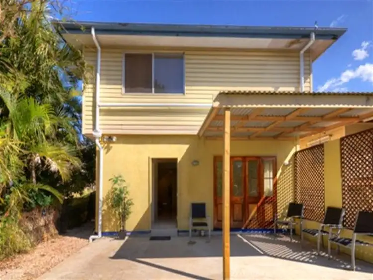 Seventh view of Homely house listing, 30 Bernays Road, Wynnum West QLD 4178
