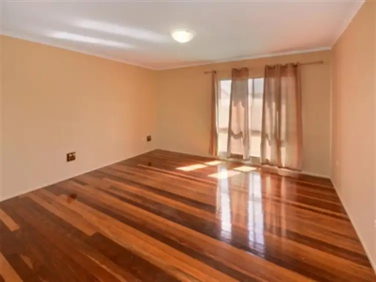 Fourth view of Homely house listing, 30 Bernays Road, Wynnum West QLD 4178