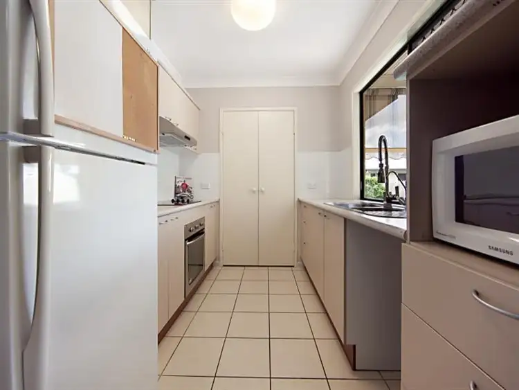 Third view of Homely house listing, 10 Maynard Court, Condon QLD 4815