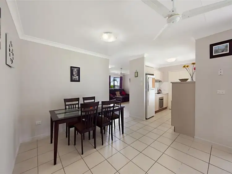 Fourth view of Homely house listing, 10 Maynard Court, Condon QLD 4815