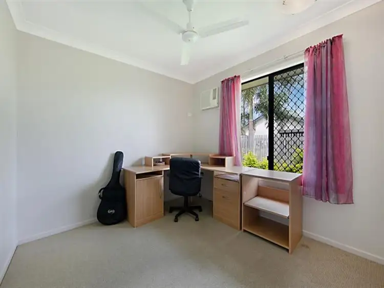 Sixth view of Homely house listing, 10 Maynard Court, Condon QLD 4815
