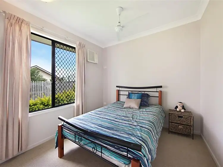 Seventh view of Homely house listing, 10 Maynard Court, Condon QLD 4815