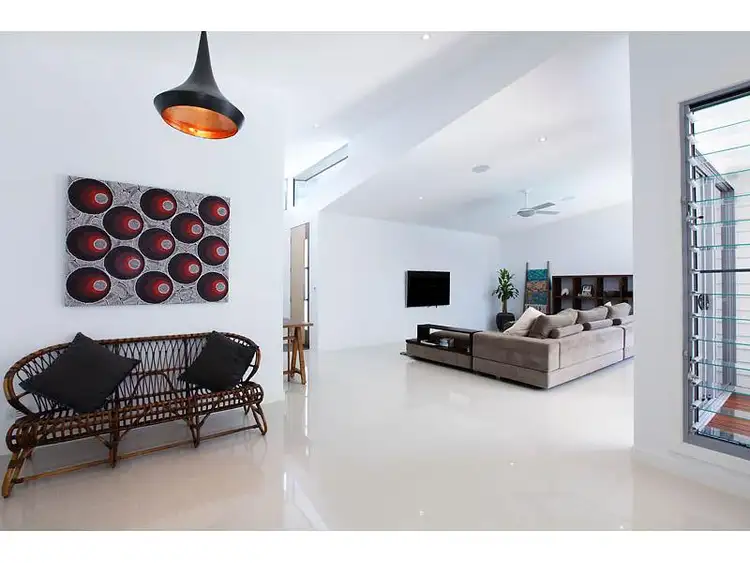 Fourth view of Homely house listing, 15A Harris Street, Labrador QLD 4215