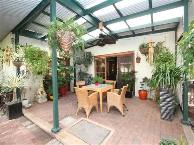 Second view of Homely house listing, 66 Torrens Road, Riverton SA 5412