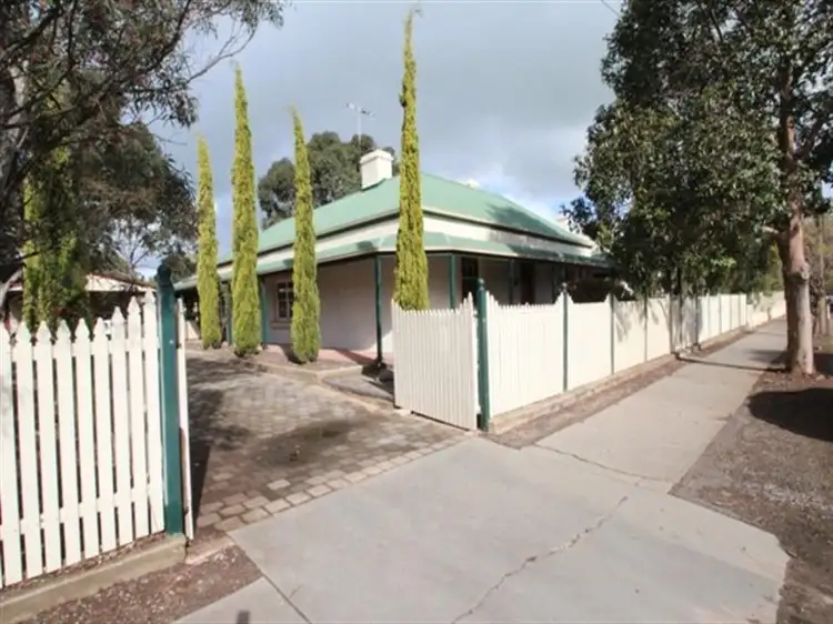 Main view of Homely house listing, 66 Torrens Road, Riverton SA 5412