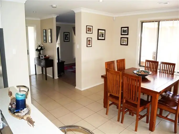 Sixth view of Homely house listing, 50 Diamond Drive, Orange NSW 2800