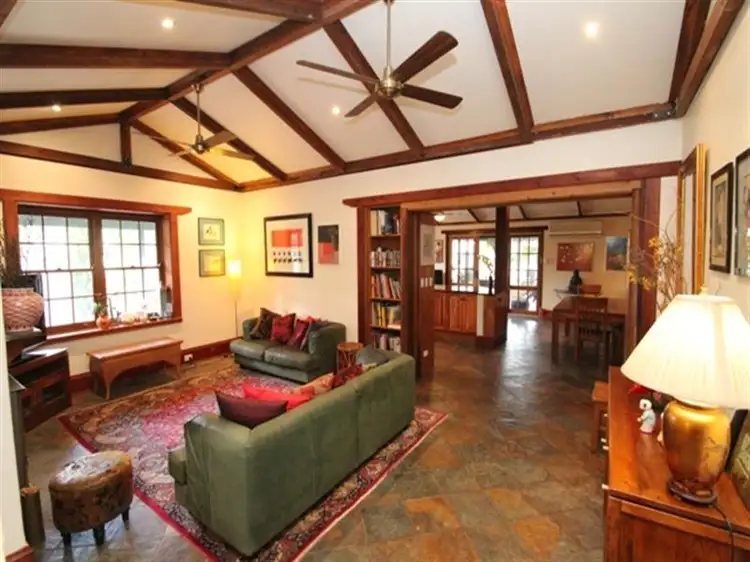 Fourth view of Homely house listing, 66 Torrens Road, Riverton SA 5412