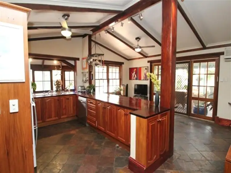 Sixth view of Homely house listing, 66 Torrens Road, Riverton SA 5412