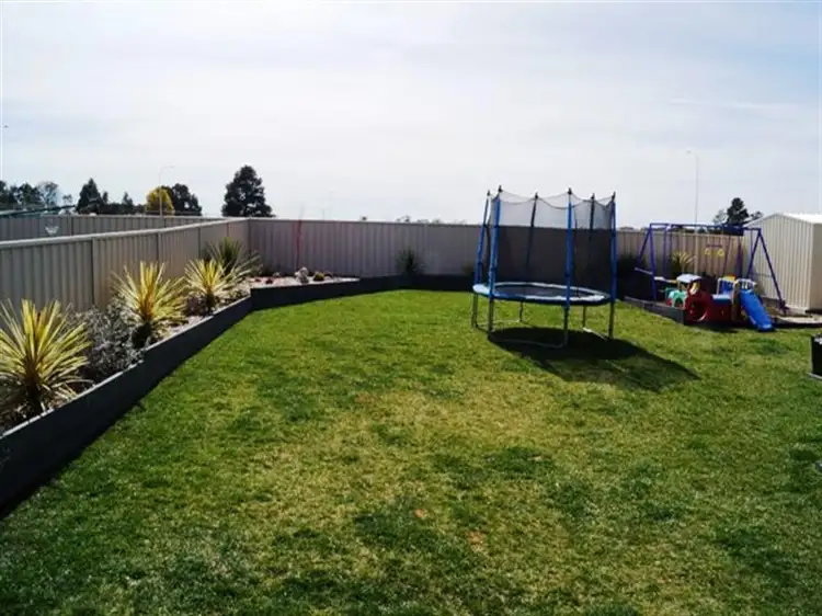 Seventh view of Homely house listing, 50 Diamond Drive, Orange NSW 2800