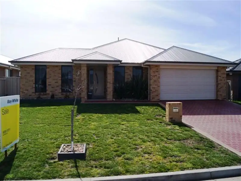 Main view of Homely house listing, 50 Diamond Drive, Orange NSW 2800