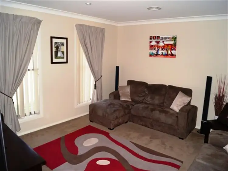 Third view of Homely house listing, 50 Diamond Drive, Orange NSW 2800