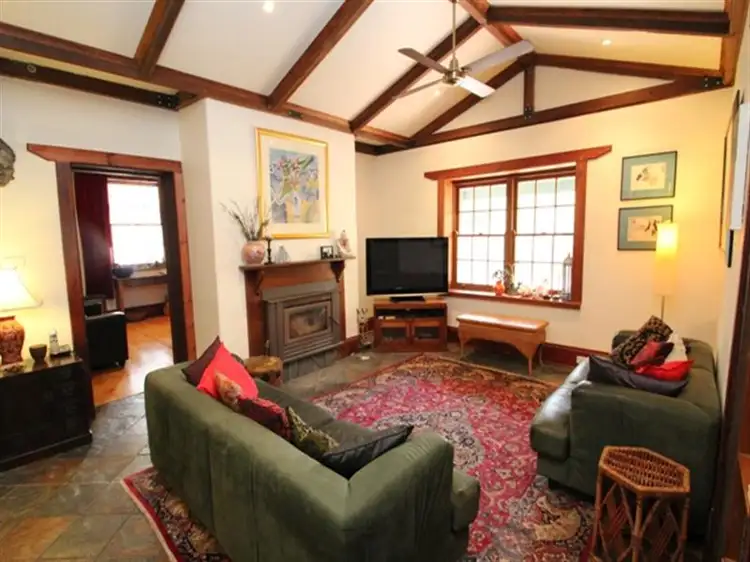 Seventh view of Homely house listing, 66 Torrens Road, Riverton SA 5412