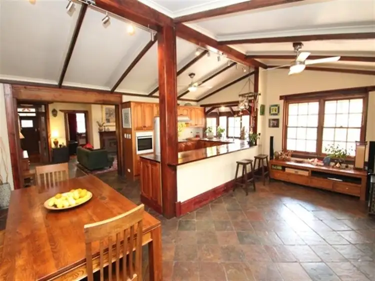 Third view of Homely house listing, 66 Torrens Road, Riverton SA 5412