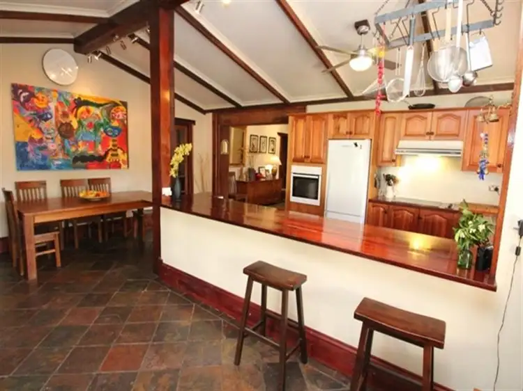 Fifth view of Homely house listing, 66 Torrens Road, Riverton SA 5412