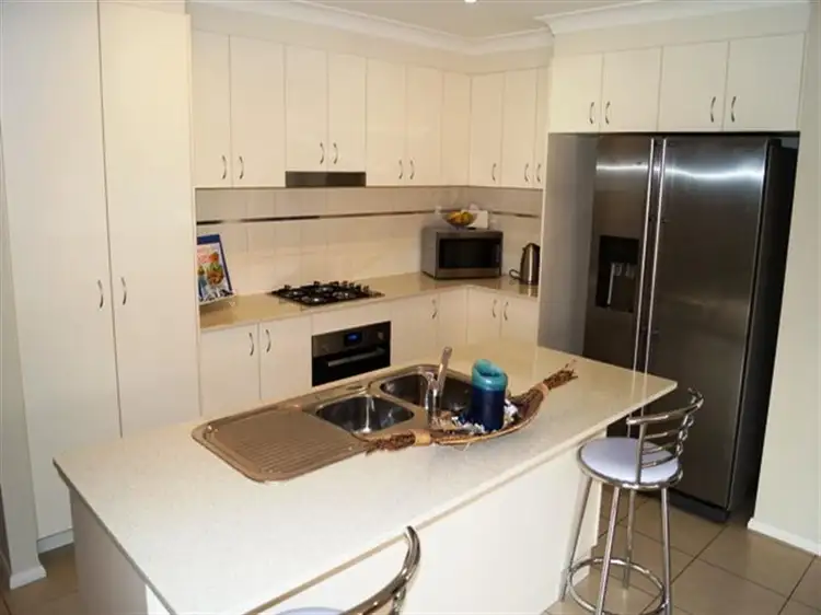 Fifth view of Homely house listing, 50 Diamond Drive, Orange NSW 2800