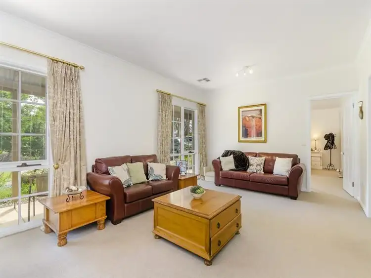 Seventh view of Homely house listing, 42-50 Hutchinson Court, Drysdale VIC 3222
