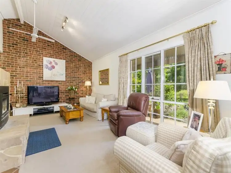 Fifth view of Homely house listing, 42-50 Hutchinson Court, Drysdale VIC 3222