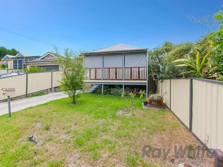 Third view of Homely house listing, 32 Robert Street, Jesmond NSW 2299