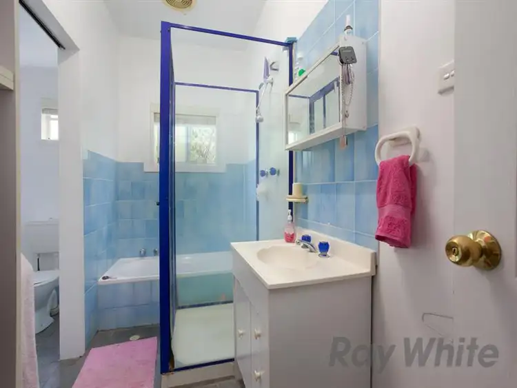 Fourth view of Homely house listing, 32 Robert Street, Jesmond NSW 2299