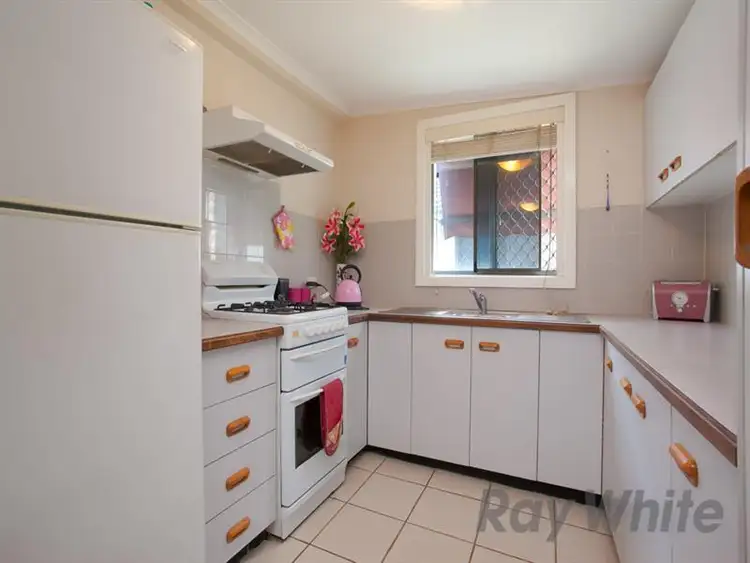 Fifth view of Homely house listing, 32 Robert Street, Jesmond NSW 2299