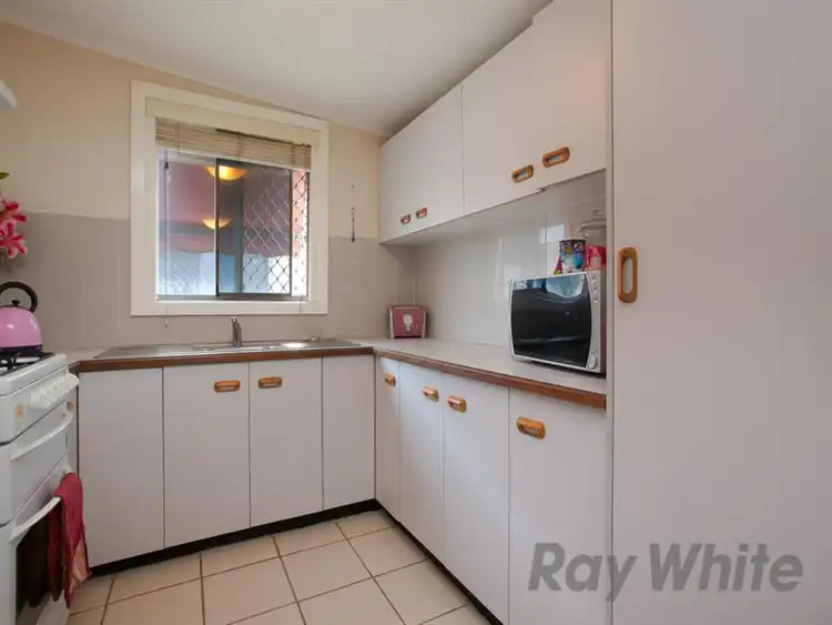 Sixth view of Homely house listing, 32 Robert Street, Jesmond NSW 2299