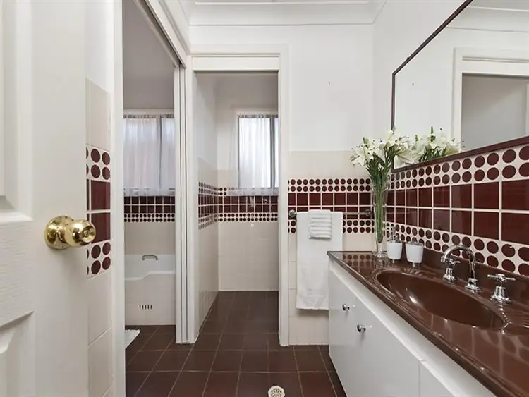 Sixth view of Homely house listing, 40 Parson Street, Ulladulla NSW 2539