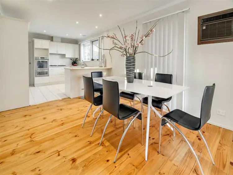 Third view of Homely house listing, 29 Betula Avenue, Bundoora VIC 3083