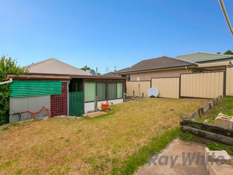 Seventh view of Homely house listing, 32 Robert Street, Jesmond NSW 2299