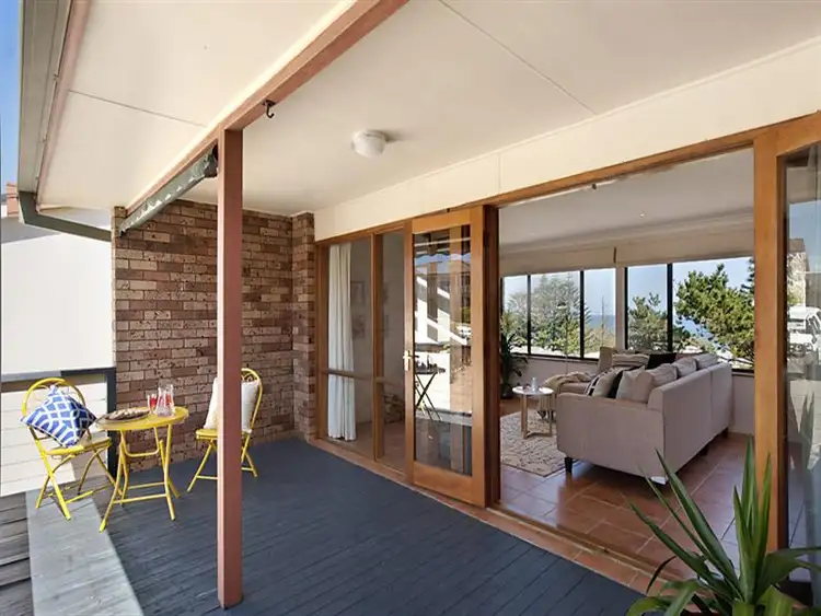 Seventh view of Homely house listing, 40 Parson Street, Ulladulla NSW 2539