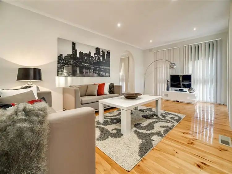 Main view of Homely house listing, 29 Betula Avenue, Bundoora VIC 3083