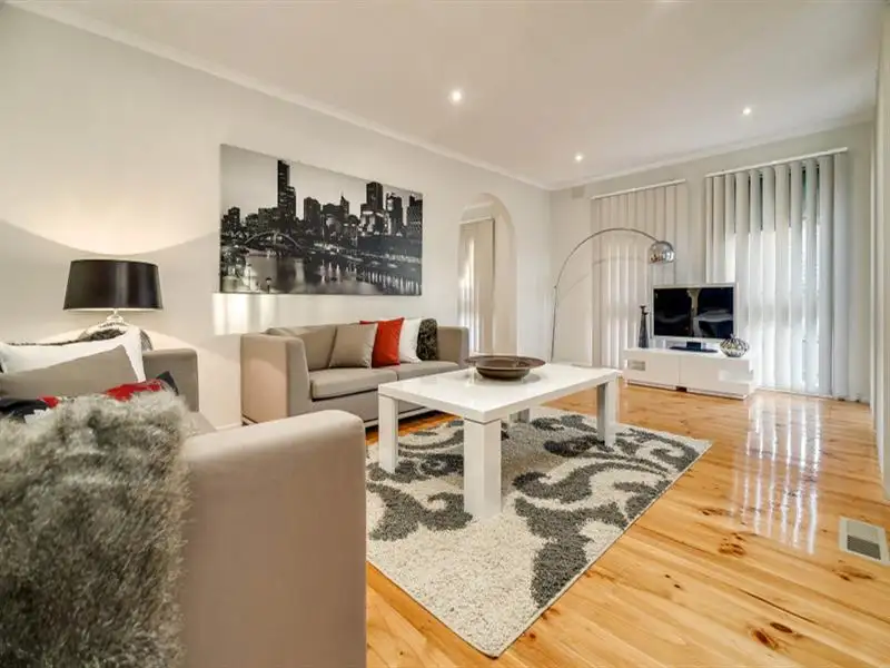 Main view of Homely house listing, 29 Betula Avenue, Bundoora VIC 3083