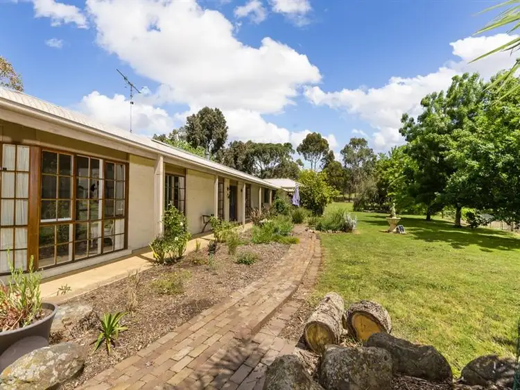 42-50 Hutchinson Court, Drysdale VIC 3222