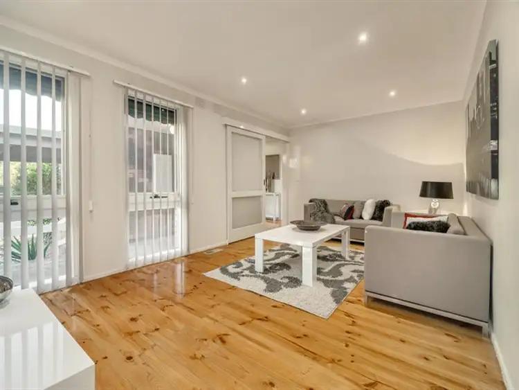 Fourth view of Homely house listing, 29 Betula Avenue, Bundoora VIC 3083