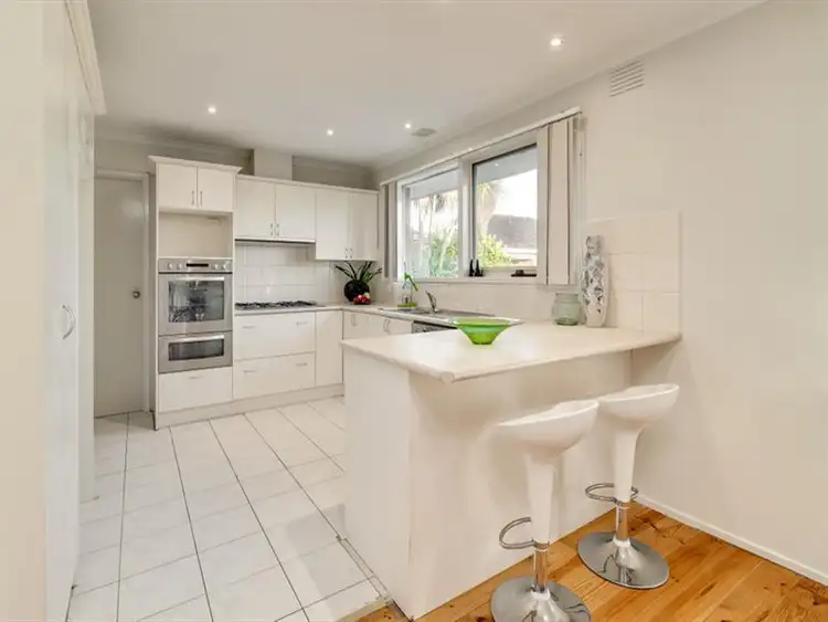 Sixth view of Homely house listing, 29 Betula Avenue, Bundoora VIC 3083