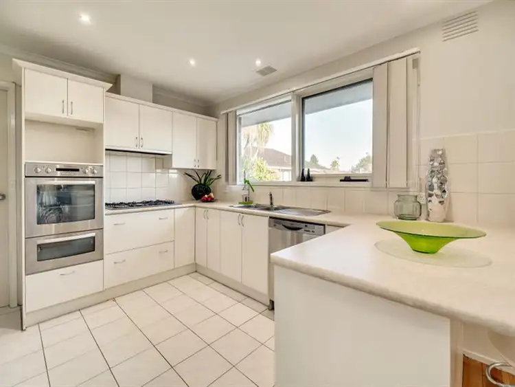 Seventh view of Homely house listing, 29 Betula Avenue, Bundoora VIC 3083