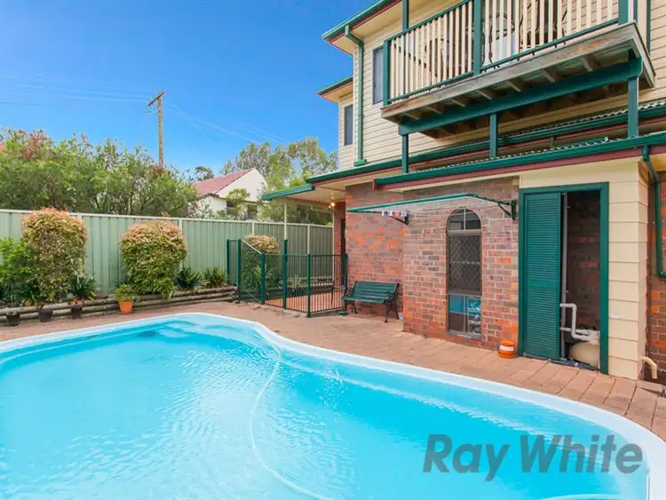 Third view of Homely house listing, 59 George Street, North Lambton NSW 2299