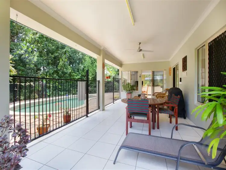 Second view of Homely house listing, 24-30 Falcon Street, Bayview Heights QLD 4868
