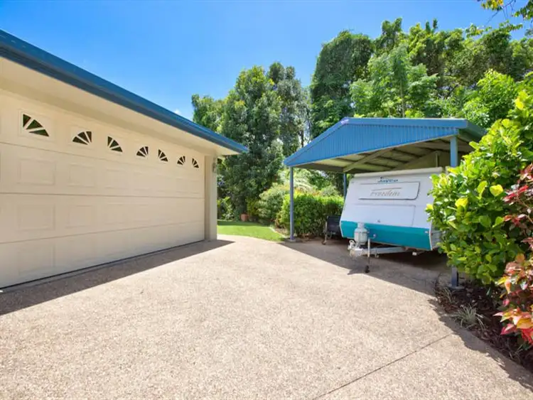 Third view of Homely house listing, 24-30 Falcon Street, Bayview Heights QLD 4868