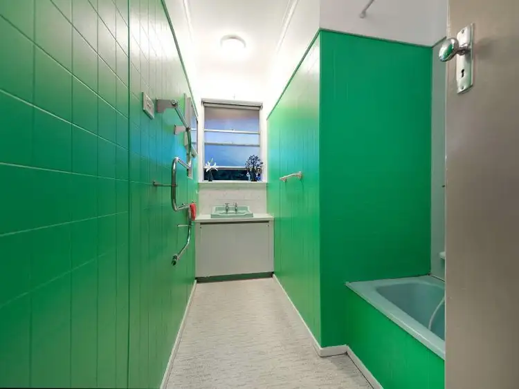 Fifth view of Homely house listing, 3 Lobator Street, Frankston North VIC 3200