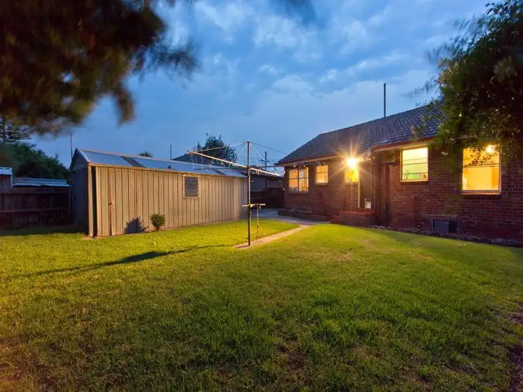 Seventh view of Homely house listing, 3 Lobator Street, Frankston North VIC 3200