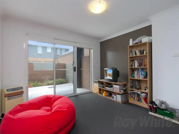 Main view of Homely house listing, 7/75 Abbott Street, Wallsend NSW 2287