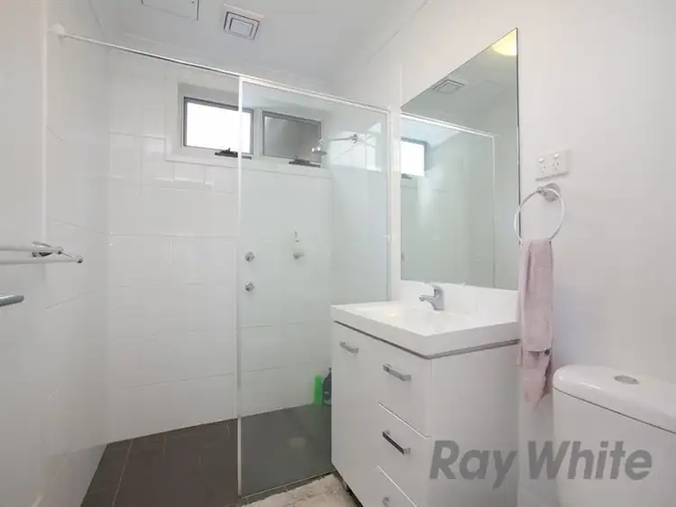 Fourth view of Homely house listing, 7/75 Abbott Street, Wallsend NSW 2287