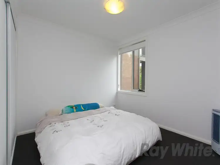 Fifth view of Homely house listing, 7/75 Abbott Street, Wallsend NSW 2287