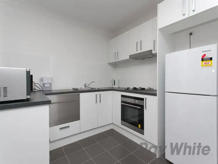 Sixth view of Homely house listing, 7/75 Abbott Street, Wallsend NSW 2287
