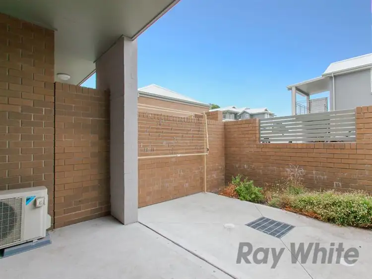 Seventh view of Homely house listing, 7/75 Abbott Street, Wallsend NSW 2287