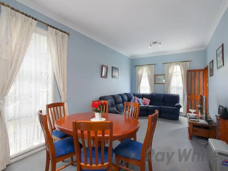Fifth view of Homely house listing, 59 George Street, North Lambton NSW 2299