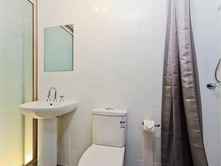 Seventh view of Homely townhouse listing, 23/34 Lowerson Street, Lutwyche QLD 4030