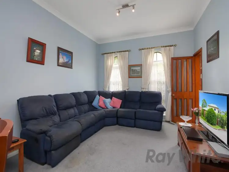 Fourth view of Homely house listing, 59 George Street, North Lambton NSW 2299