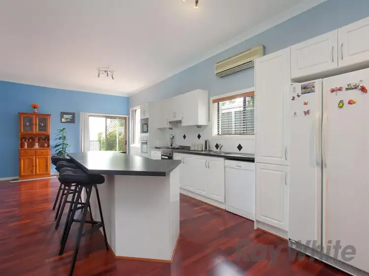 Main view of Homely house listing, 59 George Street, North Lambton NSW 2299