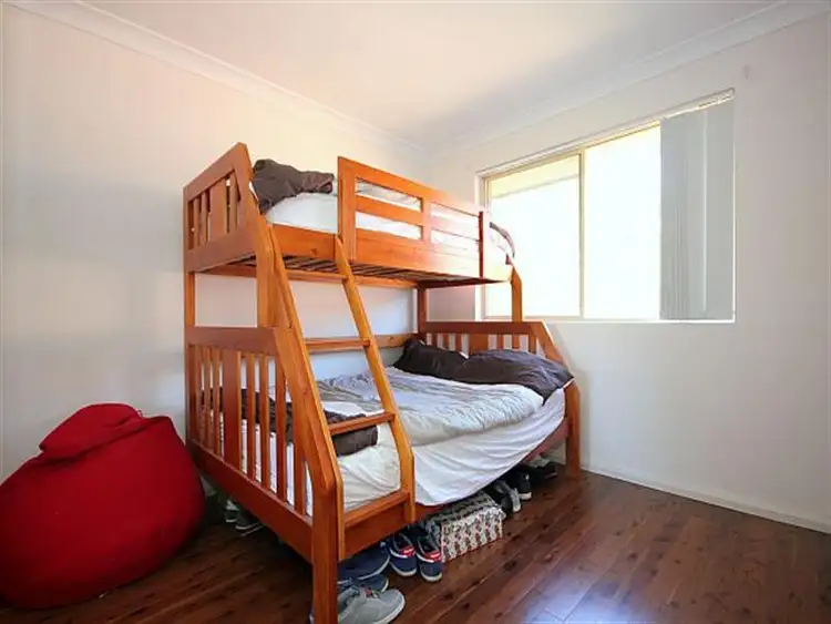 Sixth view of Homely unit listing, 12/84-86 Brancourt Avenue, Yagoona NSW 2199